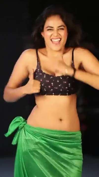 Can anyone help me with finding the Instagram id ?