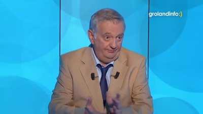 La seule bonne façon de parler de trans-identité