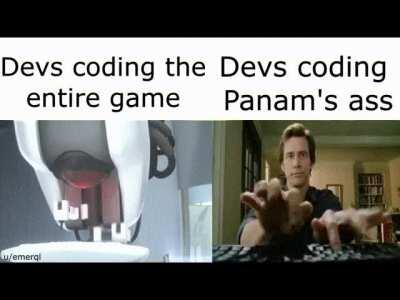 The real reason they had to delay Cyberpunk 2077