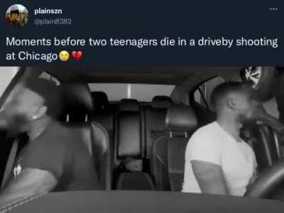 This is so sad!😥😭😓