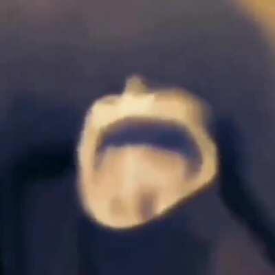 Is el inodoro que habla 😳🥵👌