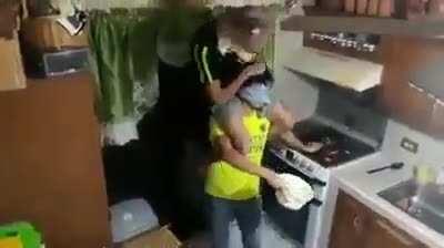 le spole tempionion leviton jet&eacute;