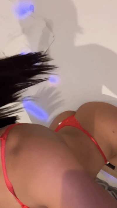 Will you suck my dick even if it's small?