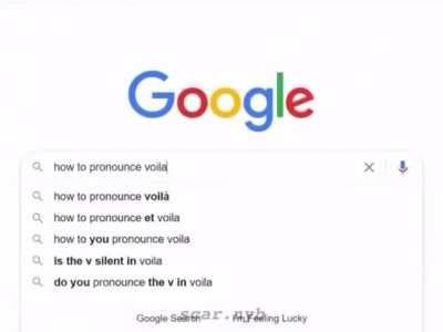 redhead chick goes to a computer