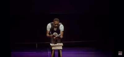 Me lvl9 pos 5: where are all the tomes? My level 21 mid: