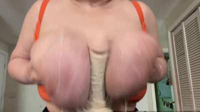 Need Your Cock Fucked?