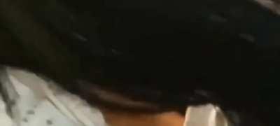 Jinnytty am I seeing what I think I'm seeing 😍😍😍