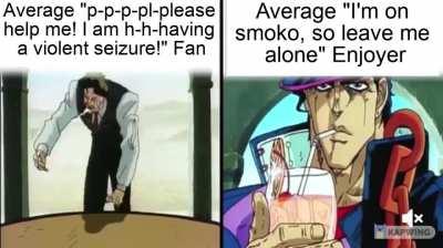 Curious... It appears your 