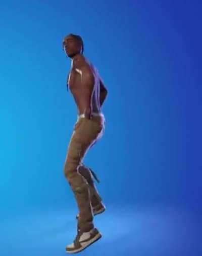 No words can describe the pain I feel