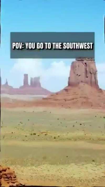 Hey Americans tell me how accurate is that?