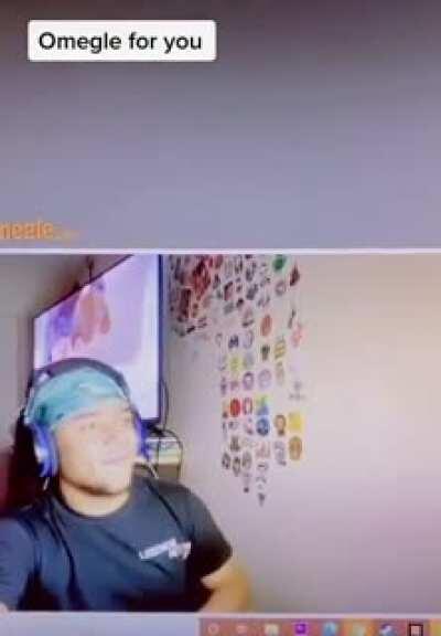 Australian workout routine