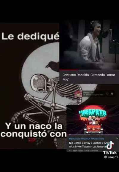 Bicho triste 😞 Bicho triste 😞