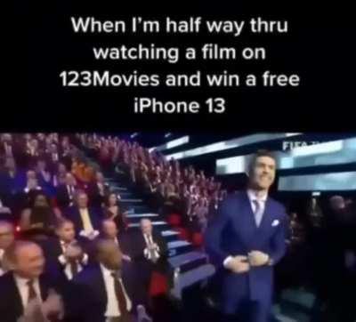 what do people here use as a default title?