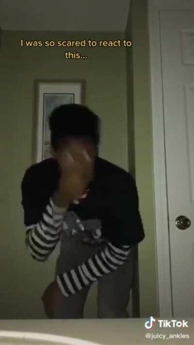 guys i think this one may be the most heart breaking one 😔😔