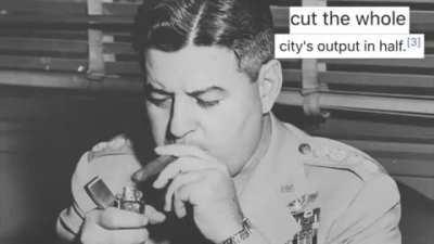 Found on Discord. Hope it hasn't been posted here yet