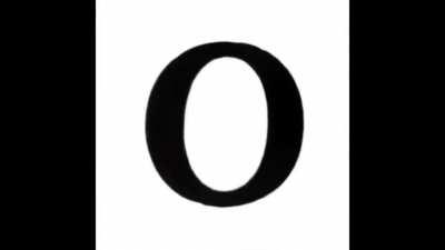 alfin abrieron reddit