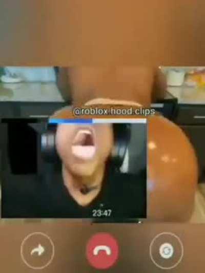 renanplay - Video #5043