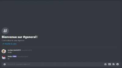 The robots are coming