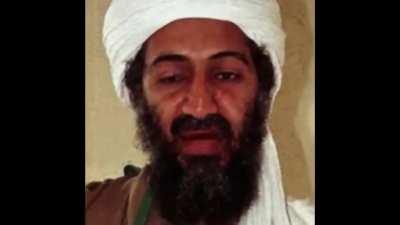 cursed_laden This scares me a lot, but i love it. Credit to danman rapun on YouTube.