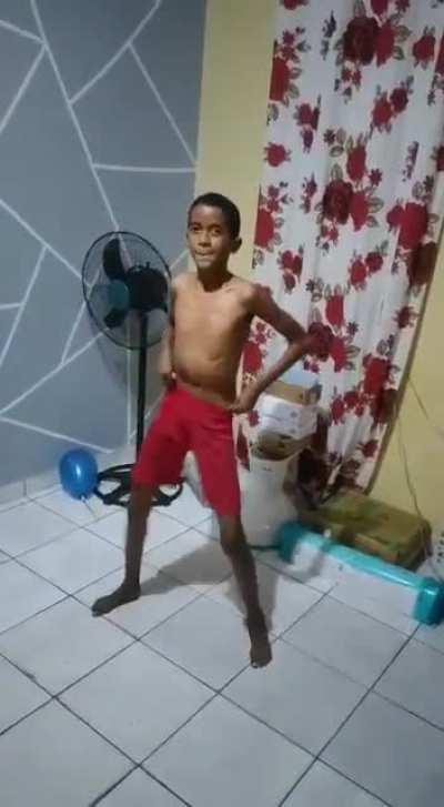 movimentos além da compreensão humana.