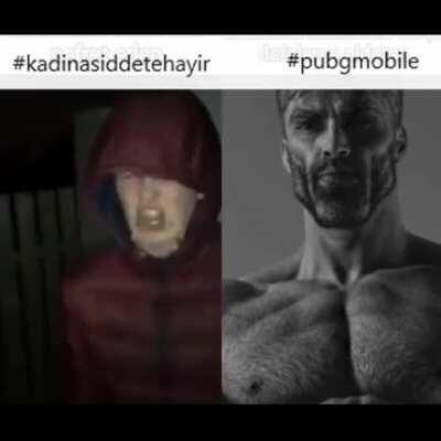 ZargoryanGalaksisi - Video #2279