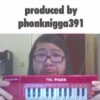 wordington phonk