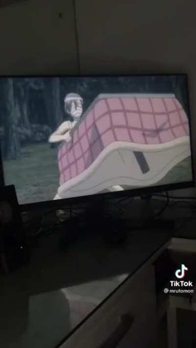 Hala ka bata ka(pa upvote namn=