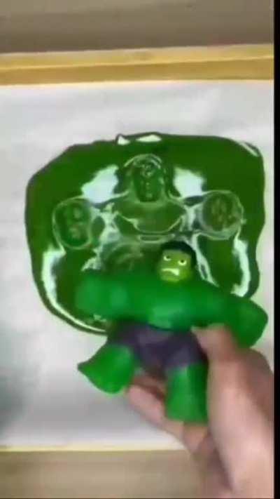 wordington squid game