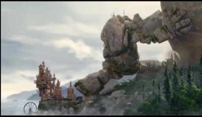 Decline of Ottoman Empire in a nutshell