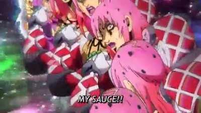 Italianos discutiendo