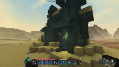 Game baited me so hard 😭