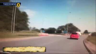 Help. I spent WAY too long trying to make this.