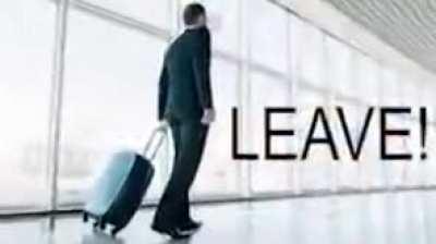 Things to do in France