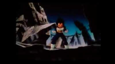 Sick ass edit i found