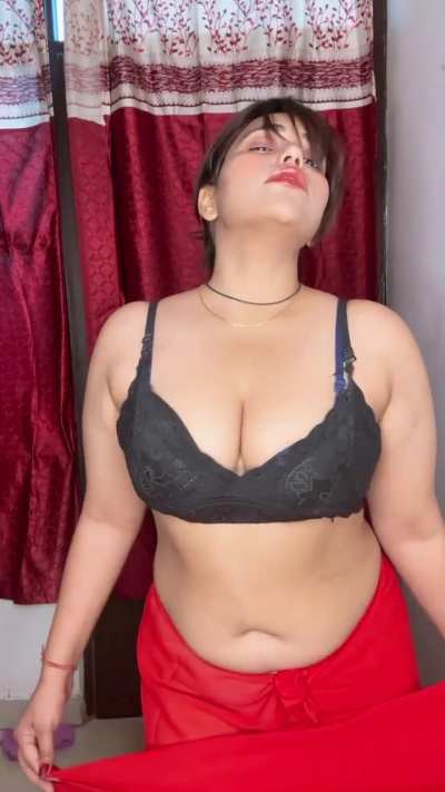Riya rajput