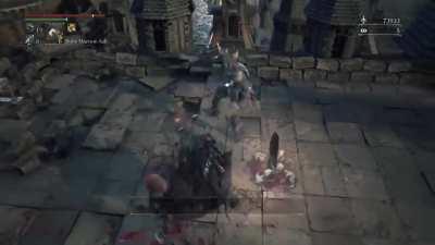 HOW DOES IT FEEL DJURA!?!