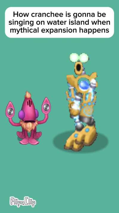 This one took 10 hours