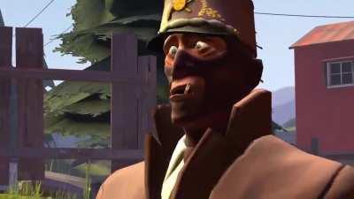 Heavy is INVINCIBLE part 1