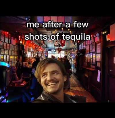 Mexicans be like…😂🇲🇽