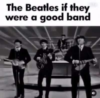 mercenary park 🎺🎺🎸🎸🥁🥁🤠(arthur morgan)