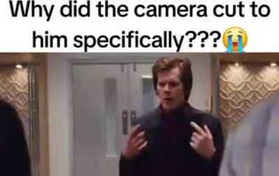 Wait a damn minute...