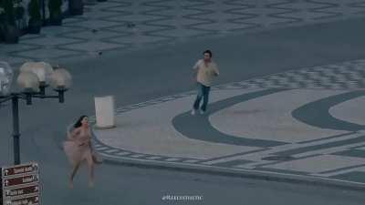 Do you guys think they should re-release Rockstar like Jab We Met and Tamasha?