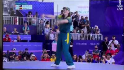 Just give'em one of these