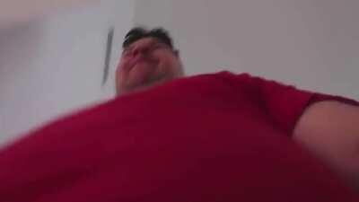 Selfmade (Why am i doing this god pls help me I’m going insane)