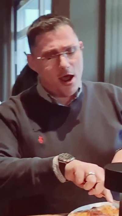 Does this belong here?