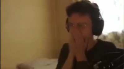 With all these buzz regarding Faker, reminding everyone who the real GOAT is.