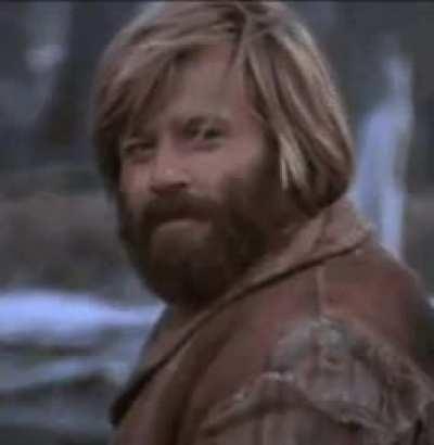 MRW a particularly overweight man at the gym gets off the treadmill, takes a quick breath, and gets back on