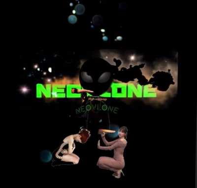 DM TELEGRAM @Neovlone For Custom pics and Videos $