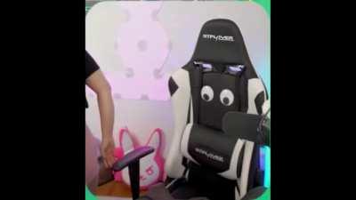 BunnyGirl TwitchClip-90