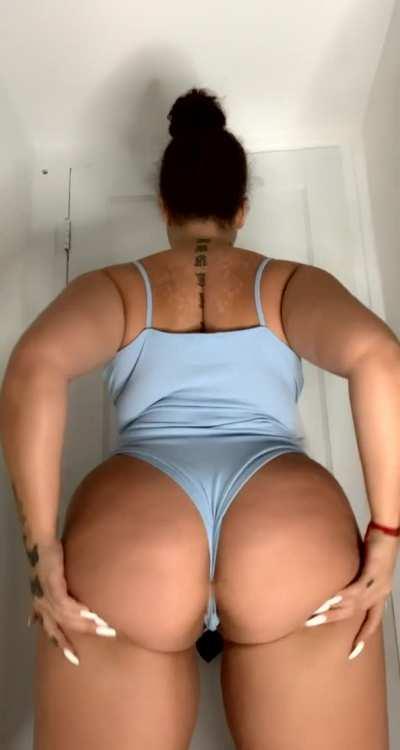 Don't forget you've got to come home to be babe